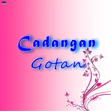 Cadangan