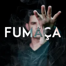 Fumaça