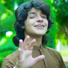 Arman Pashto Songs