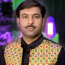 Pasa Ashna Gujar Khani Rawala