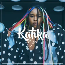 Katika