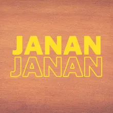 Janan Janan