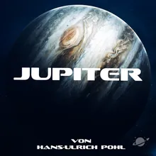 Jupiter