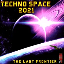 Techno Space Invasion Long 135 Bpm mix
