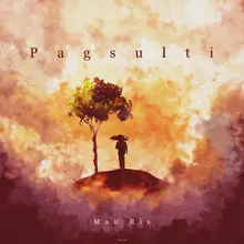 Pagsulti