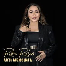 Arti Mencinta