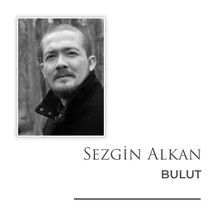 Bulut