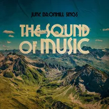 The Sound Of Music