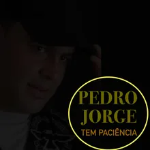 Tem Paciencia