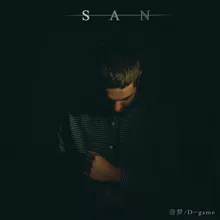 SAN