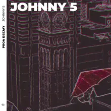 Johnny 5
