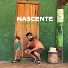 Nascente