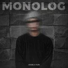 Monolog