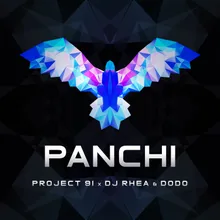 Panchi