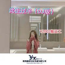 此生过半（DJ热播版）