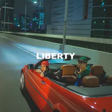 Liberty