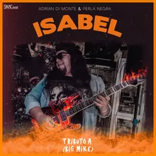 Isabel