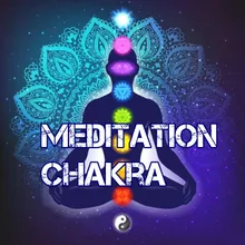 Mantra Chanting Meditation