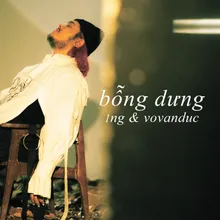 Bỗng Dưng