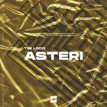 Asteri