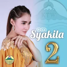 Bidadari Hatiku