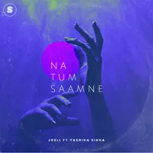 Na Tum Saamne