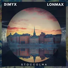 Stoccolma Extended Mix