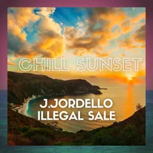 Chill Sunset Radio Edit