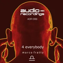 4 everybody Club Mix