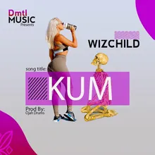 Kum