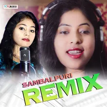 Sambalpuri Remix