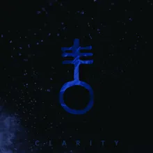 Clarity Single Edit