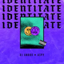 Identitate