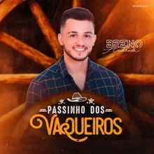 Passinho dos Vaqueiros