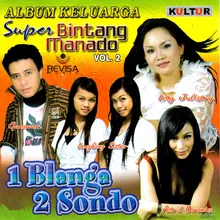 1 Blanga 2 Sondo