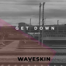 Get Down Radio Edit