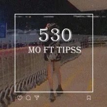 530 - Beat