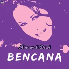 Bencana