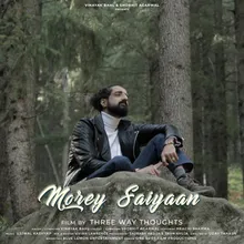 Morey Saiyaan