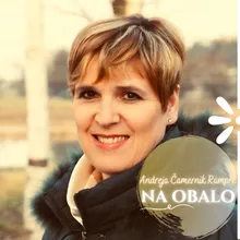 Na obalo