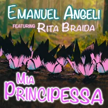 Mia principessa