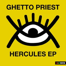Hercules North Street West 'holyvoodou' Vocal Remix