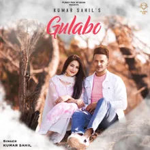 Gulabo