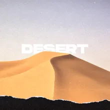 Desert