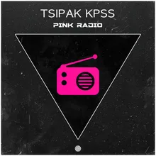 Pink Radio
