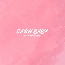 Cash Baby