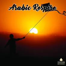 Arabic respire