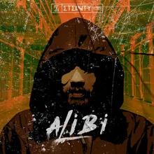 Alibi