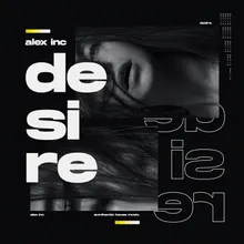 Desire Club Mix