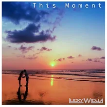 This Moment